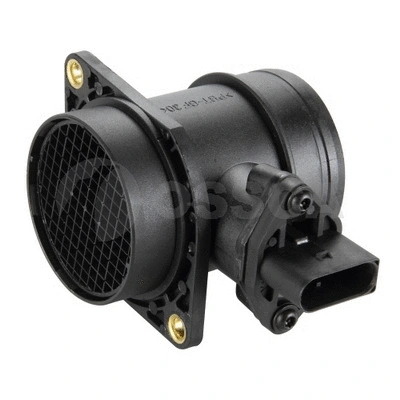 Débitmètre de masse d'air OSSCA 15591