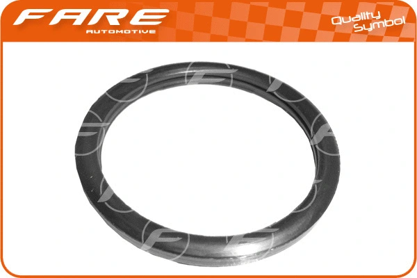 Joint, thermostat FARE-RCH 1762