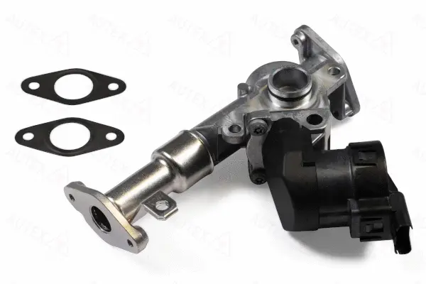 Vanne EGR AUTEX 959130