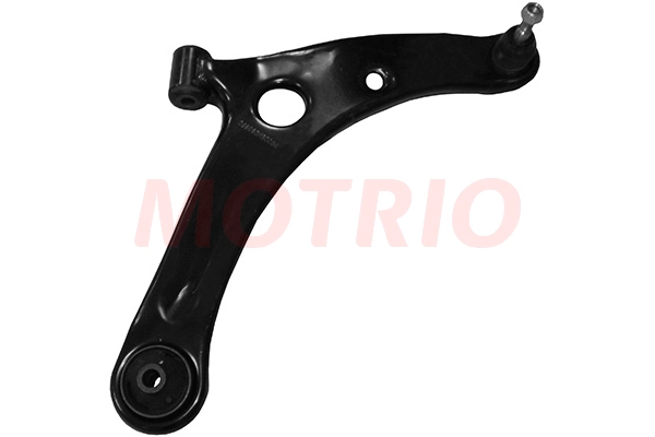 Bras de liaison, suspension de roue MOTRIO 8550501056