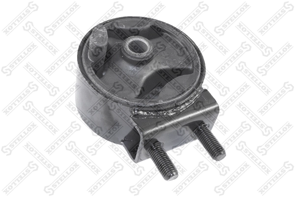 Support moteur STELLOX 25-71009-SX