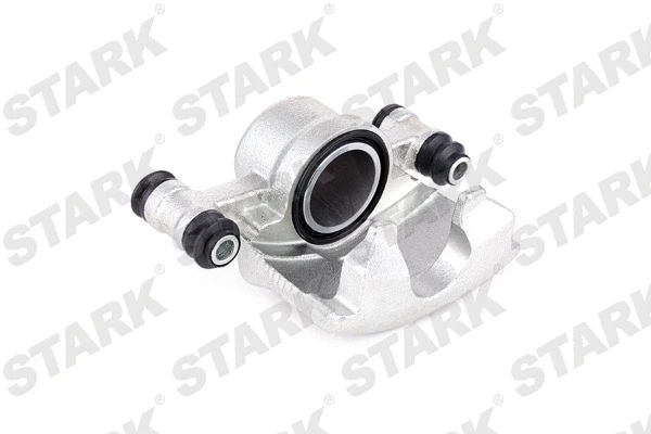 Étrier de frein Stark SKBC-0460340