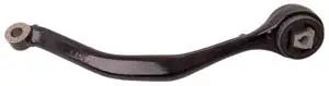 Bras de liaison, suspension de roue Technika RS14271