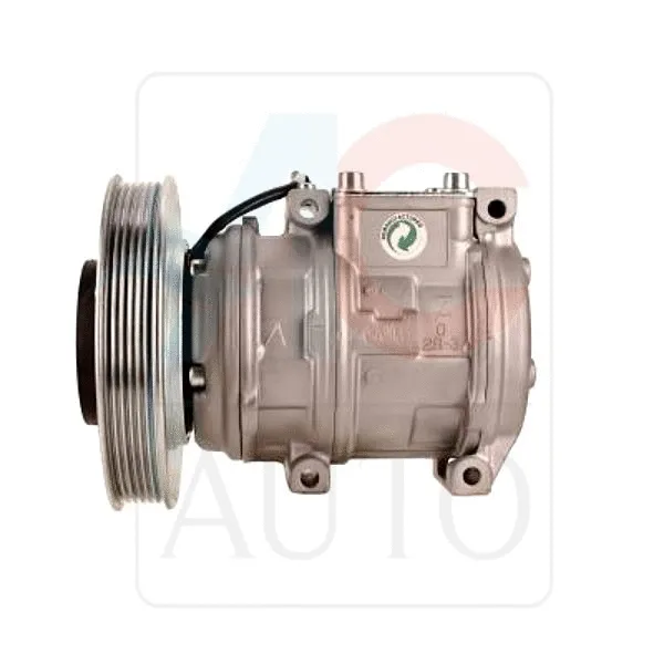 Compresseur, climatisation ACAUTO AC-01DN077
