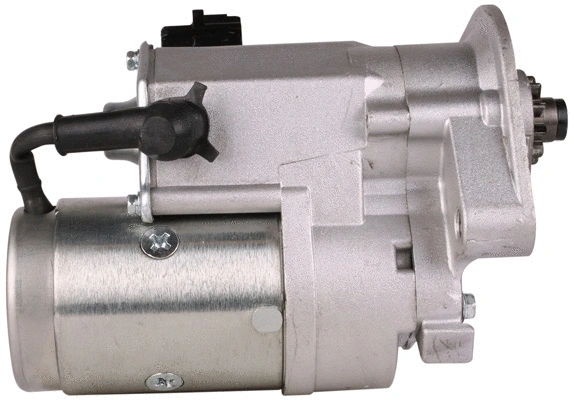 Démarreur PowerMax 88213089