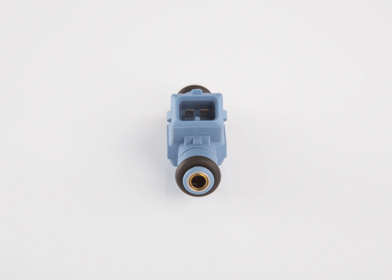 Injecteur BOSCH 0 280 155 929