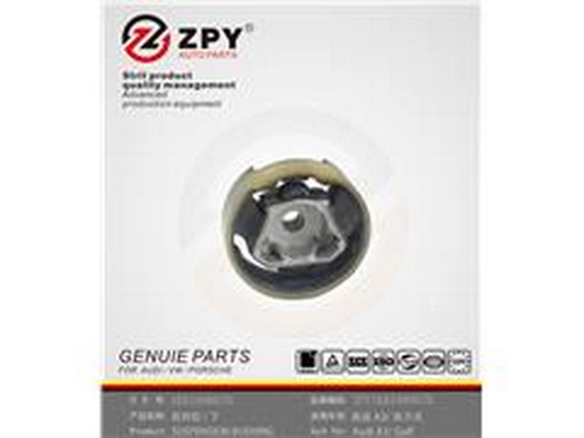 Support moteur ZPY 1K0 199 867 Q