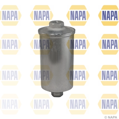 Filtre à carburant NAPA NFF2195