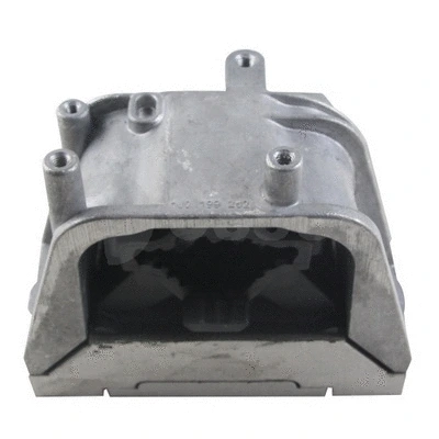 Support moteur OSSCA 33752