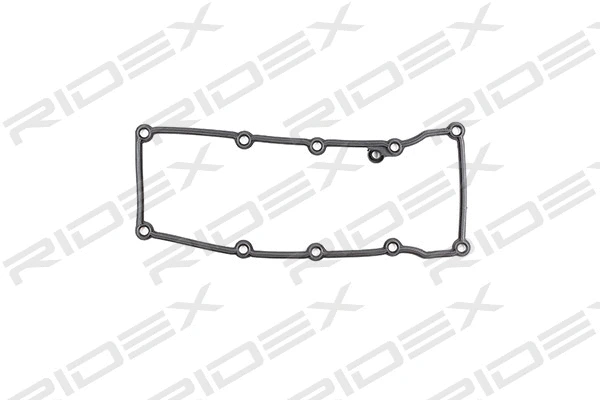 Joint de cache culbuteurs RIDEX 321G0203