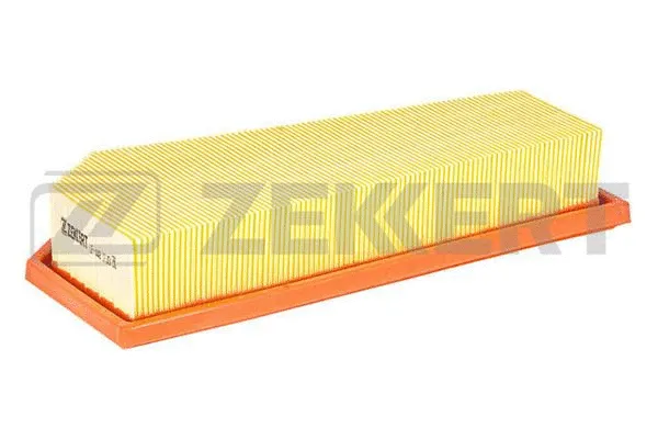 Filtre à air ZEKKERT LF-1448