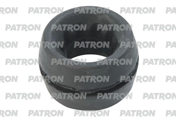 Support, boîtier de filtre à air PATRON PSE11750