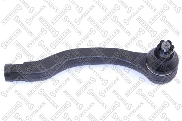 Rotule de barre de connexion STELLOX 51-37003-SX
