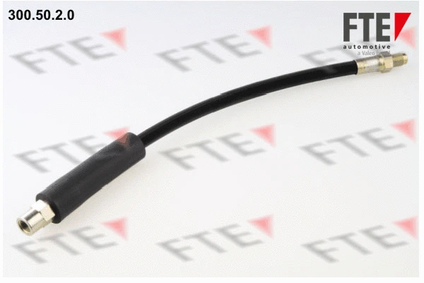 Flexible de frein FTE 9240019