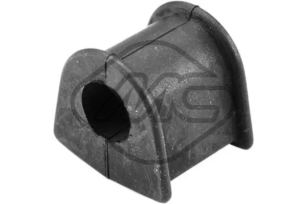 Coussinet de palier, stabilisateur Metalcaucho 06481