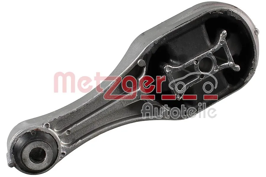 Support moteur METZGER 8053922