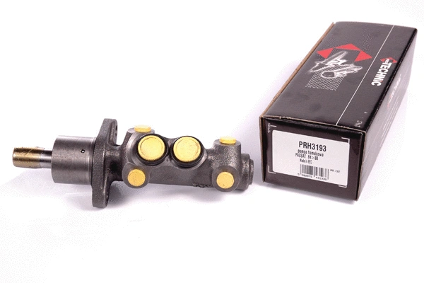 Maître-cylindre de frein PROTECHNIC PRH3193