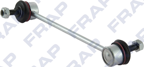 Entretoise/tige, stabilisateur FRAP F3483