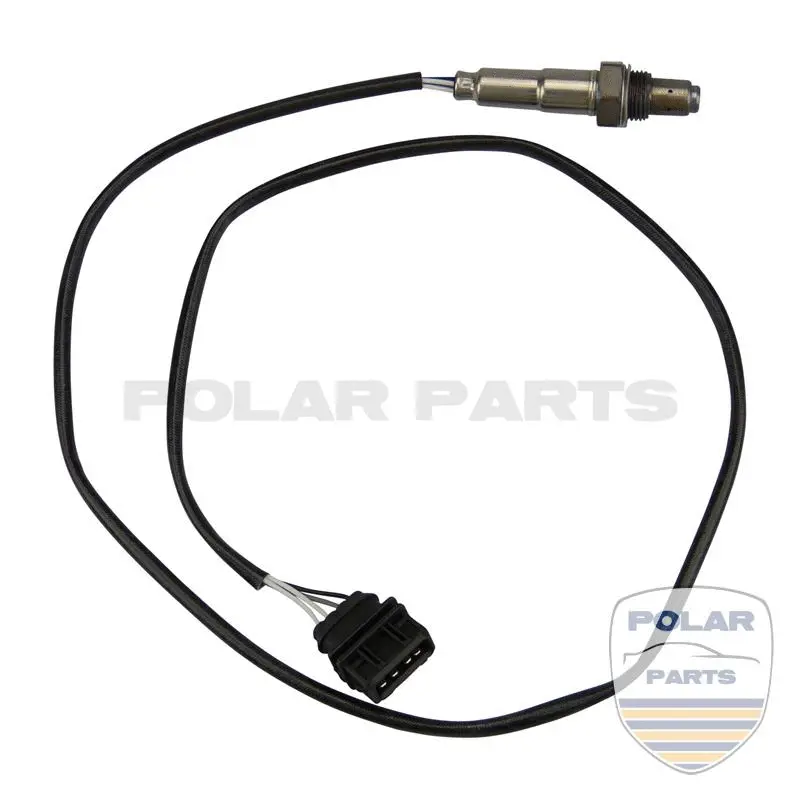 Sonde lambda POLAR PARTS 10002149