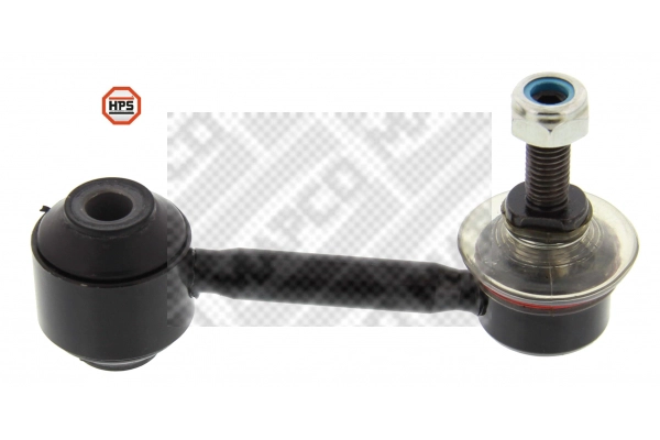 Entretoise/tige, stabilisateur MAPCO 52758HPS