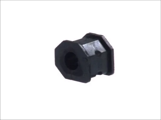Suspension, stabilisateur YAMATO J75024YMT