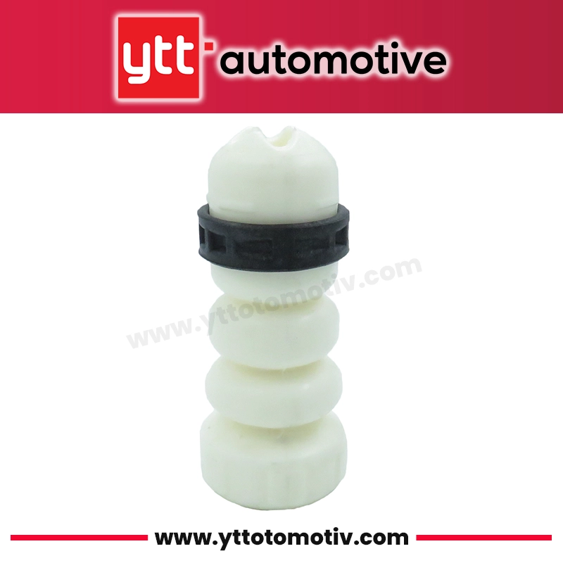 Support moteur YTT Y11302