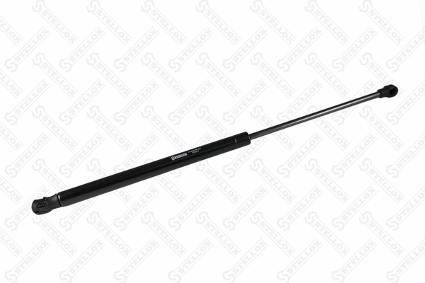 Vérin, capot-moteur STELLOX 11-40176-SX
