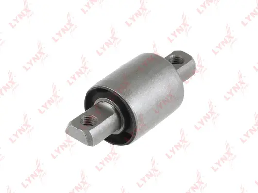 Suspension, bras de liaison LYNXAUTO C8697