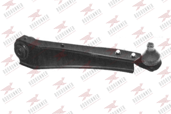 Bras de liaison, suspension de roue RODRUNNER TC-O-125