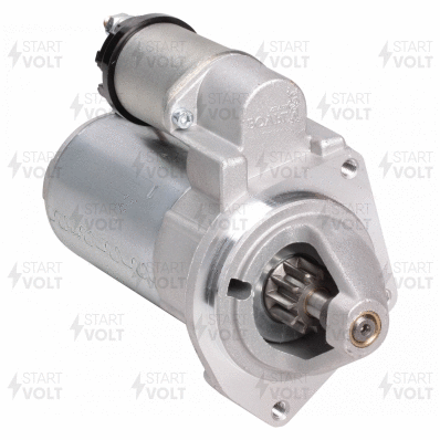 Démarreur STARTVOLT LSt 0101