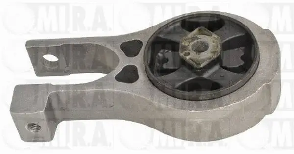 Support moteur MI.R.A. 25/4076