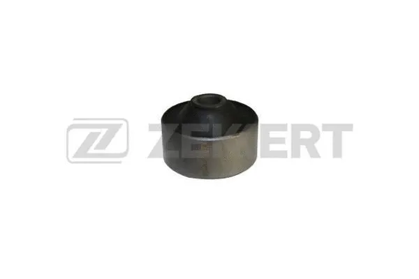Suspension, bras de liaison ZEKKERT GM-5868