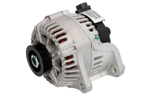 Alternateur STARDAX STX100608