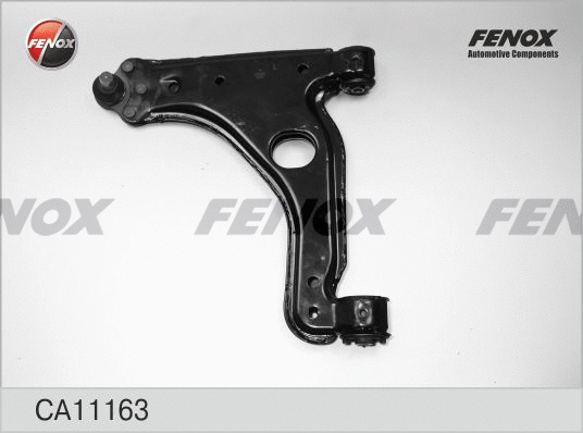 Bras de liaison, suspension de roue FENOX CA11163