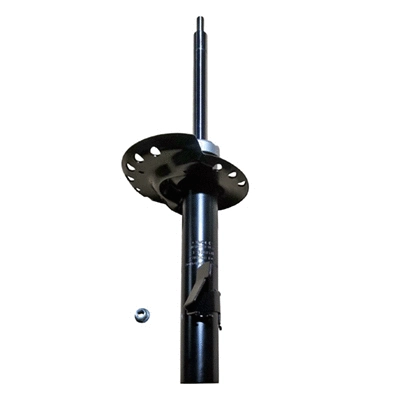 Amortisseur GOOM F210G1541