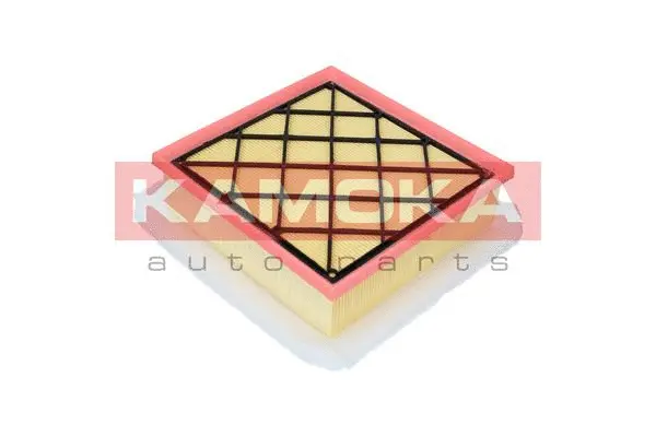 Filtre à air KAMOKA F222301