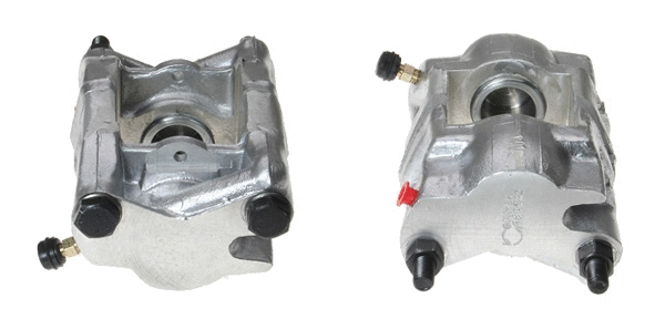 Étrier de frein APC BS69334N