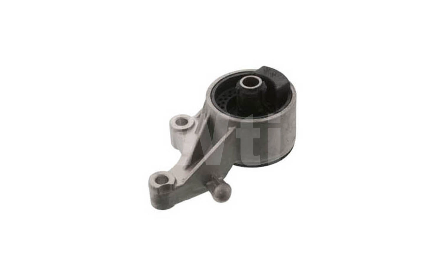 Support moteur Wti Automotive A821019