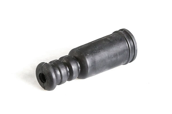 Bouchon de protection/soufflet, amortisseur WXQP 53300