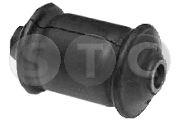 Suspension, bras de liaison STC T458409