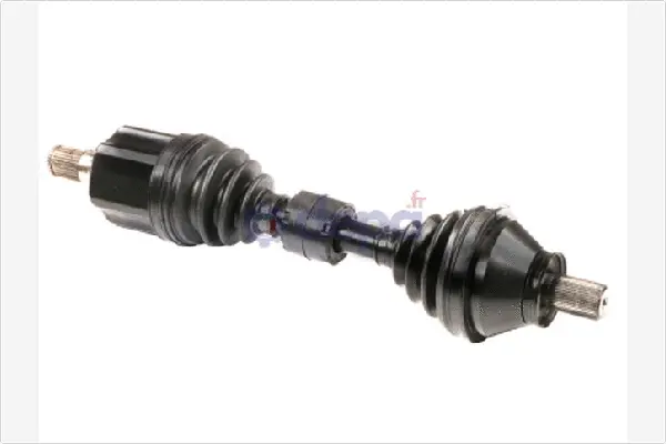 Arbre de transmission DEPA 3402270