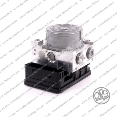 Groupe hydraulique, freinage DIPASPORT ABS1486R