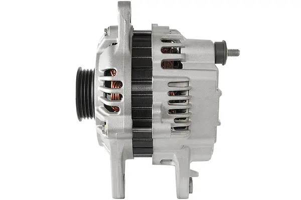 Alternateur FRIESEN 9051553