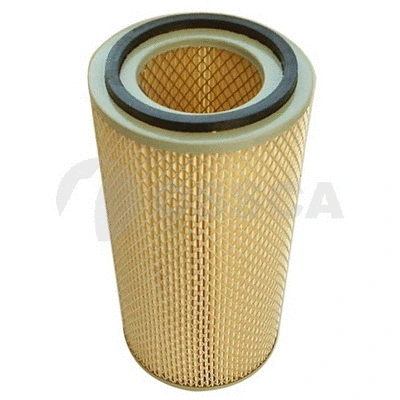 Filtre à air OSSCA 00358