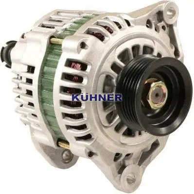 Alternateur AD KÜHNER 554866RI