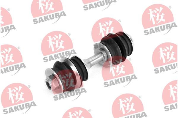 Entretoise/tige, stabilisateur SAKURA 430-20-3987