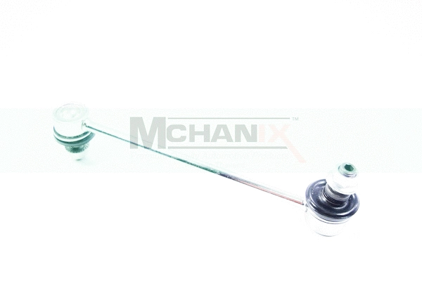 Entretoise/tige, stabilisateur Mchanix MZSLR-003