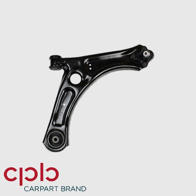 Bras de liaison, suspension de roue CPB 505521