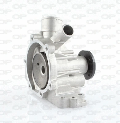 Pompe à eau, refroidissement du moteur OPEN PARTS WAP8233.00