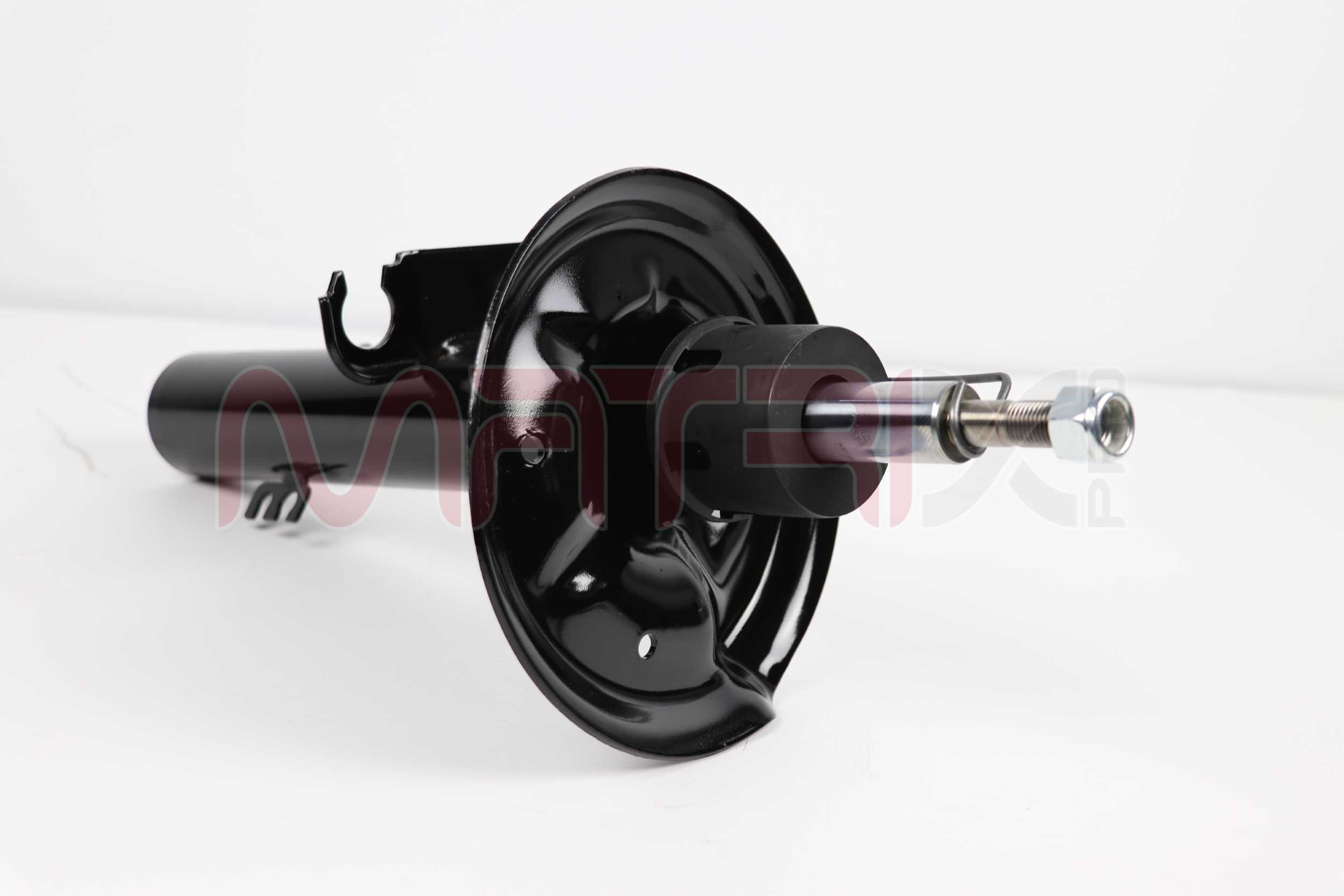 Amortisseur MATRIX PRO MX01320120